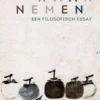 Waarnemen eBook