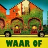 Waar of niet? eBook