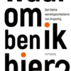Waarom ben ik hier? eBook