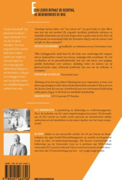 Waarom uw oplossing het probleem is eBook