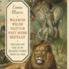 Waarom wilde natuur niet meer bestaat eBook