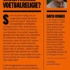 Waarschijnlijk onsterfelijk eBook