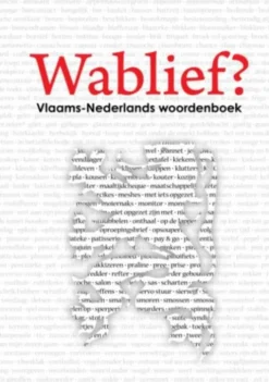 Wablief? eBook