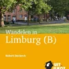 Wandelen in Limburg (B) eBook