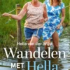 Wandelen met Hella eBook