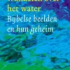 Wandelen over het water eBook