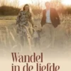 Wandel in de liefde eBook