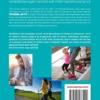 Wandel je fit eBook