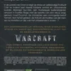 Warcraft: Durotan eBook