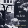 Waren mijn ogen een bron van tranen eBook