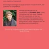 Ware vrede eBook