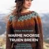 Warme Noorse truien breien eBook