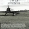 Warplane 13 eBook