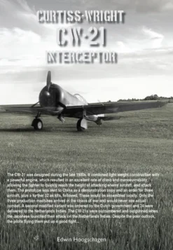 Warplane 13 eBook