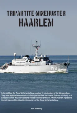 Warship 13 eBook