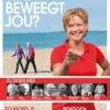 Wat beweegt jou eBook