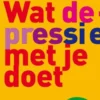 Wat depressie met je doet eBook