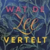 Wat de zee vertelt eBook