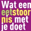 Wat een eetstoornis met je doet eBook