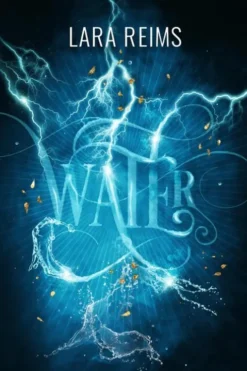 Water eBook