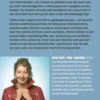Water pakken eBook