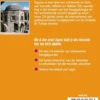 Wat & Hoe Select Cyprus eBook