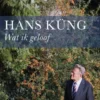 Wat ik geloof eBook