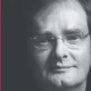 Wat is normaal? eBook