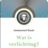 Wat is verlichting? eBook