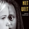 Wat jij niet weet eBook