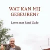 Wat kan mij gebeuren? eBook