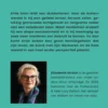 Wat ongezegd blijft eBook