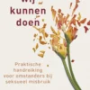 Wat wij kunnen doen eBook