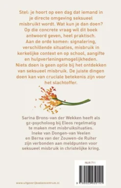 Wat wij kunnen doen eBook