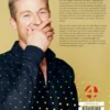 Wat zou Jani zeggen? eBook