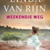 Weekendje weg eBook