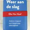 Weer aan de slag eBook