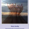 Wees aardig eBook