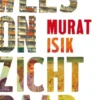 Wees onzichtbaar eBook
