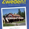 We gaan naar Zweden! eBook