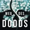 Weg des doods eBook