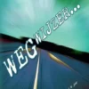 Wegwijzer eBook