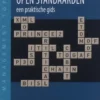 Wegwijzer in open standaarden eBook