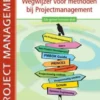 Wegwijzer voor methoden bij projectmanagement eBook