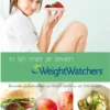 Weight watchers eBook