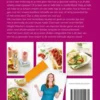 WeightWatchers eBook