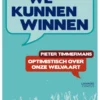 We kunnen winnen eBook