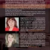 Welkom eBook