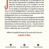 Welkom in Zorgvilla De Barones eBook