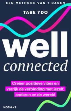 Well-connected eBook